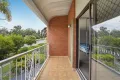 Property photo of 2/87 Springwood Road Springwood QLD 4127