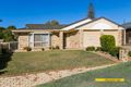 Property photo of 8 Kingston Avenue Alexandra Hills QLD 4161