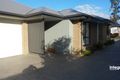 Property photo of 4/164 Illaroo Road North Nowra NSW 2541
