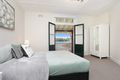 Property photo of 20-20A High Street Millers Point NSW 2000