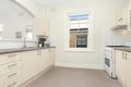 Property photo of 20-20A High Street Millers Point NSW 2000