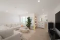Property photo of 9A Cook Street North Ryde NSW 2113