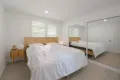 Property photo of 9A Cook Street North Ryde NSW 2113