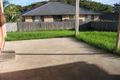 Property photo of 3 The Bollard Corlette NSW 2315