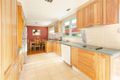 Property photo of 39 Mullane Avenue Baulkham Hills NSW 2153