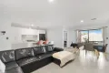 Property photo of 24 Corbel Way Brabham WA 6055