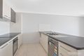 Property photo of 2/15 Pemswood Close Deebing Heights QLD 4306