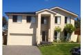 Property photo of 6 Pinewood Close Woongarrah NSW 2259