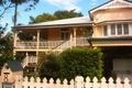Property photo of 8 Nelson Street Kalinga QLD 4030