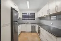 Property photo of 2/87 Springwood Road Springwood QLD 4127