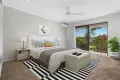 Property photo of 2/87 Springwood Road Springwood QLD 4127