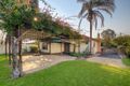 Property photo of 56 Seymour Street West Busselton WA 6280