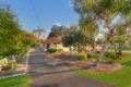 Property photo of 56 Seymour Street West Busselton WA 6280