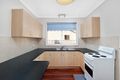 Property photo of 56 Seymour Street West Busselton WA 6280