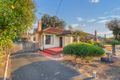 Property photo of 56 Seymour Street West Busselton WA 6280