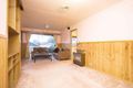 Property photo of 6 Alda Court Wheelers Hill VIC 3150