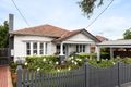 Property photo of 61 Kendall Street Preston VIC 3072