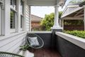 Property photo of 61 Kendall Street Preston VIC 3072