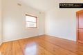 Property photo of 11 Elm Street Burwood Heights NSW 2136