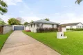 Property photo of 4 Lyrebird Drive Nowra NSW 2541