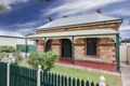 Property photo of 27 Rosetta Street Collinswood SA 5081