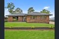 Property photo of 22 Sherwood Drive Browns Plains QLD 4118
