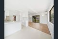 Property photo of 22 Sherwood Drive Browns Plains QLD 4118
