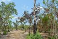 Property photo of 375 Darwin River Road Darwin River NT 0841