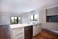 Property photo of 3/4 Civic Square Croydon VIC 3136