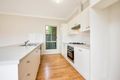 Property photo of 14 Cookes Road Windsor Gardens SA 5087
