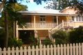 Property photo of 8 Nelson Street Kalinga QLD 4030