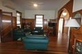 Property photo of 15 Howard Street Maclean NSW 2463