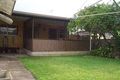 Property photo of 55 Dunalban Avenue Woy Woy NSW 2256