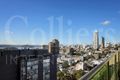 Property photo of 810/38-52 College Street Darlinghurst NSW 2010