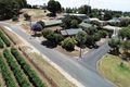 Property photo of 18 Neldner Avenue Angaston SA 5353