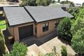 Property photo of 18 Neldner Avenue Angaston SA 5353