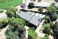 Property photo of 18 Neldner Avenue Angaston SA 5353