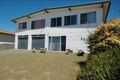 Property photo of 38 Bourne Street Port Macquarie NSW 2444