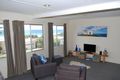 Property photo of 38 Bourne Street Port Macquarie NSW 2444