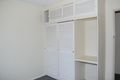 Property photo of 38 Bourne Street Port Macquarie NSW 2444