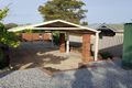 Property photo of 10 Admiral Grove Heathridge WA 6027