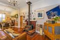 Property photo of 40 Forbes Road Perth WA 6000