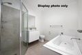Property photo of 1 Academic Street Thrumster NSW 2444