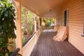Property photo of 8 Nelson Street Kalinga QLD 4030