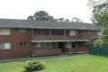 Property photo of 23/18 Westmoreland Road Minto NSW 2566