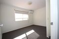 Property photo of 4/9-13 Alexander Court Tweed Heads South NSW 2486