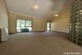 Property photo of 2/47 Mt Dandenong Road Ringwood East VIC 3135