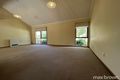 Property photo of 2/47 Mt Dandenong Road Ringwood East VIC 3135