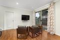 Property photo of 1/37 Jordan Street Ashwood VIC 3147