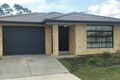 Property photo of 9/30 Warrenwood Place Langwarrin VIC 3910